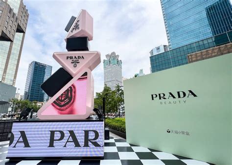 prada china|prada china business.